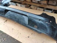 фото thumb №6, Бампер задняя volkswagen passat b6 sedan pdc