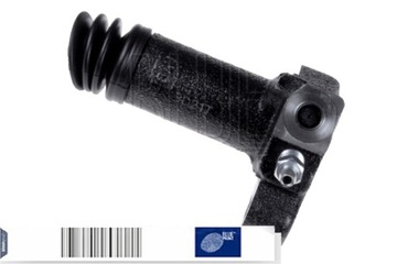 фото thumb №12, Синий print adc43607 амортизатор, сцепление