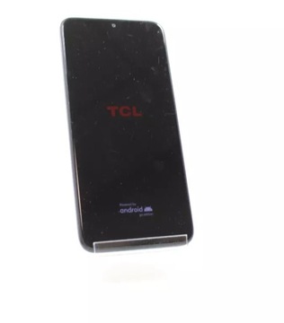 ОПИСАНИЕ ТЕЛЕФОНА TCL 4187D!