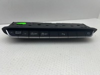 фото thumb №1, Audi a4 b9 панель перемикачів 8w0925301