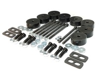 фото thumb №15, Opel frontera b кузов lift 25mm lift 1 cal / версия 3 дверная zl590 4x4