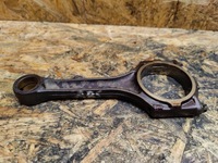 фото thumb №1, Шатун 4.2 v8 ars a6 s6 a8 d2