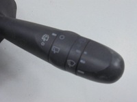 фото thumb №6, Alfa romeo 156 00-03 переключатель комбинированный kombi