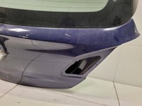 фото thumb №7, Кришка багажника багажника opel corsa e 2015 5 двері