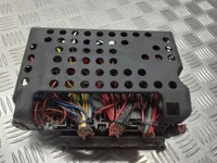 фото thumb №1, Коробка предохранителей opel astra g 1.6 90589966