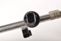 фото thumb №7, Aston martin vanquish i молдинг впрыскная инжектор 1r1e-9s441-bd 1r1e-a6a