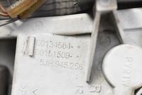 фото thumb №7, Лампа права задня задня 5jh945096 skoda rapid 5d hb 12-17