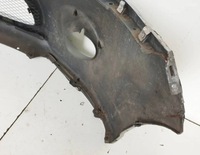 фото thumb №6, Mitsubishi grandis 2004ra19 бампер передній перед