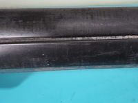 фото thumb №7, Бампер задняя citroen berlingo ii 08-12