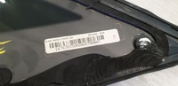 фото thumb №9, Mercedes gle w167 a167 купе скло кузовна зад ліва 19-24r