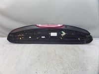 фото thumb №3, Volvo v60 d2 накладка спойлер спойлер