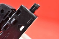 фото thumb №7, Вимикач підйому скло правий перед 5711z nissan murano z50 02-08