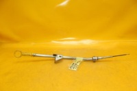 Щуп щуп направляющая масла renault megane v gt 1.2 tce 111510584r Киев, фото thumb