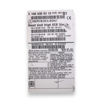 фото thumb №5, Ntg4.5 high ece одинарный mb a1669000312