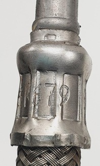 фото thumb №7, Шланг масла jaguar xf x250 3.0 v6 d 9x2q6k679cb