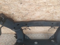 фото thumb №12, Dodge charger srt 6.4 подрамник подрамник подрамник задняя