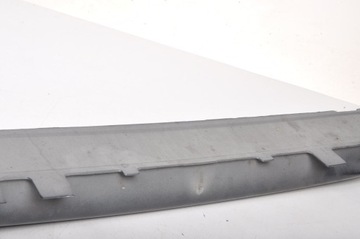 фото thumb №7, Volvo s60 ii v60 балка бампера перед