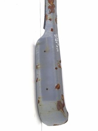 фото thumb №3, Daf lf 45 55 01-13 бампер перед металевий