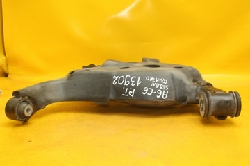 фото thumb №6, Важіль правий зад задній audi a6 c6 4f0505312d 4f0505292b повний привід sedan