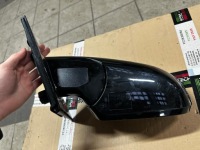 фото thumb №8, Kia niro i дзеркало ліве 8 pin 87610g5230