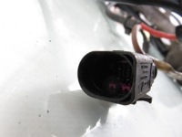 фото thumb №8, Рейка рульова vw touran i 1k1909143j 7805277127 0273010021