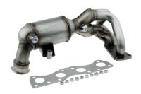 фото thumb №9, Каталізатор peugeot 207 308 07- 208 12- 508 10-