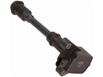 фото thumb №1, Катушка зажигания volvo v70 iii 1.6 v60 i 1.6 s80 ii 1.6 s60 ii 1.6 v40 1.6