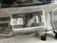 фото thumb №9, Фара передняя левая mazda cx-3 cx3 полный led d10e51040 nr99