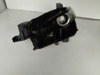 Купить Фара левая фара mazda cx30 19- full led 12 pin, фото thumb