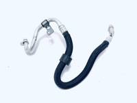 фото thumb №1, 4455034944166 трубка wąż шланг кондиционера кондиционер renault espace v