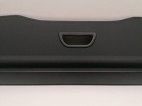 фото thumb №8, Mercedes glb x247 шторка багажника nowa оригинал 2019-