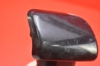 фото thumb №6, Омыватель фары правый 452-26 volvo xc90 1 i 02-06