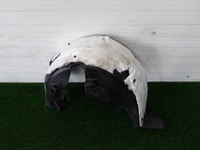 фото thumb №1, Opel corsa f 19-22 подкрылок задние правое задняя оригинальный номер