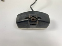 фото thumb №10, Лампа заднего хода заднего вида задняя mercedes w123 универсал