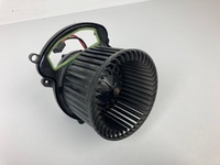 фото thumb №3, Kadjar повітродувка нагрівача вентилятор t911738