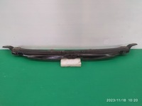 фото thumb №1, Pas передний перед góra opel astra k