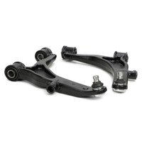 фото thumb №4, Master-sport germany 36912/1-kit-ms набор рычага, подвеска колеса