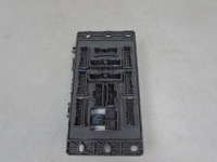 Mini cooper one r50 r53 r56 коробка запобіжників bsi 518030507 Оригінал, фото thumb