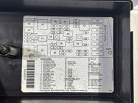 фото thumb №10, Коробка предохранителей предохранители chevrolet corvette c5