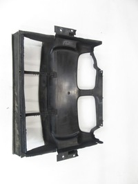 фото thumb №16, Повітропровід повітря канал bmw e46 1.8 compact