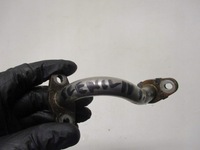 фото thumb №2, ? труба трубка egr renault scenic iv 1.6 dci 16r