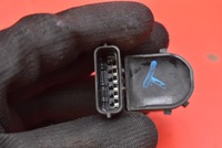 фото thumb №9, Датчик паркування зад pdc 99310-cv600 kia ev6 gt-line 21-