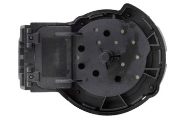 фото thumb №10, Роз'єм замок запалювання vw amarok 2010-,multivan t5 2009-,multivan vi 2015-,transpo