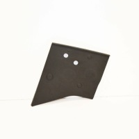 фото thumb №1, Audi q5 fy передня частина правий fender filler панель 80a805286a9b9 original