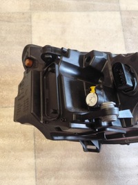 фото thumb №9, Фара левый skoda kamiq 2019- nr оригинал 658941015