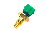 фото thumb №2, Датчик температуры wody citroen fae