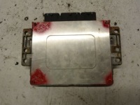 фото thumb №1, Бортовий комп'ютер 8200279458 renault espace 4 iv 2.0 16v