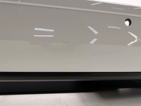 фото thumb №11, Новий org бампер зад vw golf viii універсал 5h9807421f 4xpdc lc9a