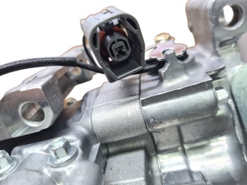 фото thumb №15, Denso dcp20022 - компрессор кондиционера / fiat