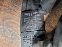 фото thumb №8, Hyundai i30 ii pas праві перед переднє 88820-a6000